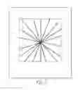 Fig. 02 - Targeted acquisition using holistic ordering (TACHO) approach for high signal to noise imaging