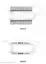 Fig. 08 - Apparatus and method for decreasing bio-effects of magnetic gradient field gradients