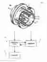 Fig. 01 - Parallel Imaging Apparatus and Method