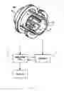 Fig. 02 - Parallel Imaging Apparatus and Method