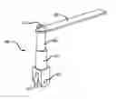 Fig. 01 - Push-button testing system