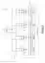 Fig. 02 - Sensor arrangement and method of using the same