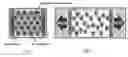 Fig. 01 - DAMAGE-SENSING COMPOSITE STRUCTURES