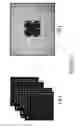 Fig. 03 - DAMAGE-SENSING COMPOSITE STRUCTURES