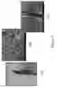 Fig. 04 - DAMAGE-SENSING COMPOSITE STRUCTURES