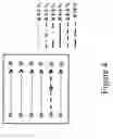 Fig. 05 - DAMAGE-SENSING COMPOSITE STRUCTURES