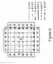 Fig. 07 - DAMAGE-SENSING COMPOSITE STRUCTURES