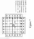Fig. 08 - DAMAGE-SENSING COMPOSITE STRUCTURES