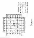 Fig. 10 - DAMAGE-SENSING COMPOSITE STRUCTURES