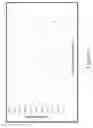 Fig. 12 - DAMAGE-SENSING COMPOSITE STRUCTURES