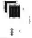 Fig. 13 - DAMAGE-SENSING COMPOSITE STRUCTURES