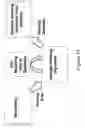Fig. 15 - DAMAGE-SENSING COMPOSITE STRUCTURES