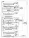Fig. 16 - DAMAGE-SENSING COMPOSITE STRUCTURES