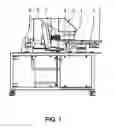 Fig. 02 - Measurement system