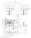 Fig. 01 - Interface test device and method for using the interface