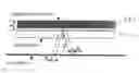 Fig. 01 - Probe card analysis system and method
