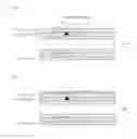 Fig. 05 - MEMS PROBE CARD AND MANUFACTURING METHOD THEREOF