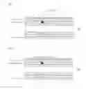 Fig. 06 - MEMS PROBE CARD AND MANUFACTURING METHOD THEREOF