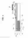 Fig. 06 - Electronic device mounting apparatus and method of mounting electronic device