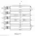 Fig. 09 - IC with deskewing circuits