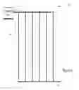 Fig. 10 - IC with deskewing circuits