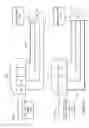 Fig. 19 - IC with deskewing circuits