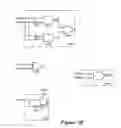Fig. 32 - IC with deskewing circuits