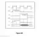 Fig. 08 - Configuration context switcher