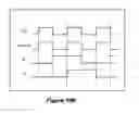 Fig. 32 - Configuration context switcher
