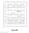 Fig. 48 - Configuration context switcher