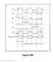 Fig. 50 - Configuration context switcher
