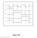 Fig. 56 - Configuration context switcher