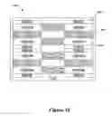 Fig. 63 - Configuration context switcher