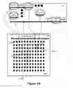 Fig. 65 - Configuration context switcher
