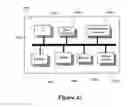 Fig. 67 - Configuration context switcher