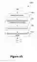 Fig. 68 - Configuration context switcher