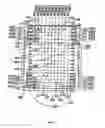 Fig. 05 - Scalable non-blocking switching network for programmable logic