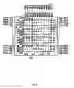 Fig. 07 - Scalable non-blocking switching network for programmable logic