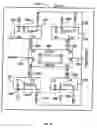 Fig. 11 - Scalable non-blocking switching network for programmable logic