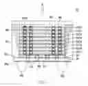 Fig. 02 - Semiconductor device and information processing system including the same