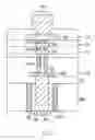 Fig. 04 - Semiconductor device and information processing system including the same