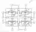 Fig. 01 - Robust time borrowing pulse latches