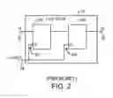 Fig. 03 - Robust time borrowing pulse latches