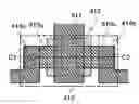 Fig. 01 - Logic circuit and semiconductor device