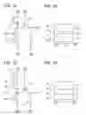 Fig. 02 - Logic circuit and semiconductor device