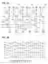 Fig. 04 - Logic circuit and semiconductor device