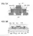 Fig. 06 - Logic circuit and semiconductor device