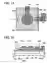 Fig. 08 - Logic circuit and semiconductor device