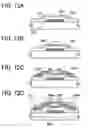 Fig. 13 - Logic circuit and semiconductor device