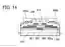 Fig. 15 - Logic circuit and semiconductor device